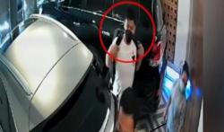 CCTV Kasus Pembunuhan Brigadir J Diduga Diedit, Ini Buktinya