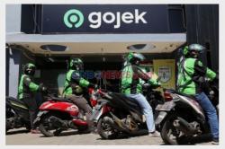 Tarif Ojol Baru Efektif Berlaku 29 Agustus 2022, Asosiasi Minta Operator Taat
