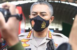Soal Kasus 28 Anak Keracunan Chiki Ngebul, Polda Jabar: Jika Ada Unsur Pidana Kita Proses