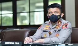 Status Polisi Irjen Ferdy Sambo Diputuskan Hari Ini Dalam Sidang Kode Etik