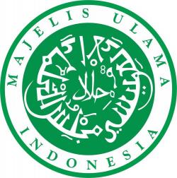 Cara Daftar Sertifikasi Halal dari Kemenag, Gratis!