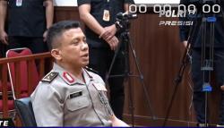 Kompolnas: Irjen Ferdy Sambo Layak Dipecat dari Polri