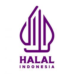 Asyik, Kemenag Gratiskan Sertifikat Halal bagi UMKM, Ini Cara Daftarnya