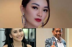 6 Artis Terkenal Jadi Juragan Kontrakan, Salah Satunya Punya 200 Pintu