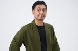 Sumber Kekayaan Raditya Dika, Komika yang Nangkring di Instagram Rich List 2022