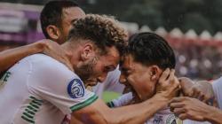 Inilah Trio Lini Tengah Harapan Fans PSS Sleman, Kim Kurniawan, Ze Valente dan Sosok Satu Ini