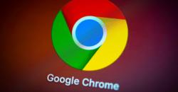 Sangat Mudah, Begini cara mengetahui password tersimpan di Google Chrome