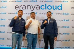 Omset Naik Hingga 500 Persen, Eranyacloud Terus Berinovasi Berikan Layanan Infrastruktur IT