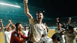 Sosok Pengganti Nick Kuipers, Disayang Robert Alberts, Jelang PSM Makassar vs Persib Bandung