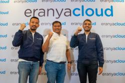 Dipercaya Berbagai Perusahaan Besar, Eranyacloud Terus Berinovasi Berikan Layanan Infrastruktur IT