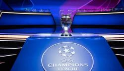 Ini Hasil Drawing Grup Liga Champions, Tim Favorit Kamu Masuk Grup Apa?