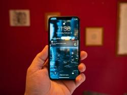 Jasa Screenshot iPhone Laris Manis di Medsos, Segini Tarifnya