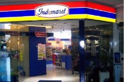 Mau Buka Gerai Indomaret? Cek Cara, Persyaratan, dan Potensi Cuannya!