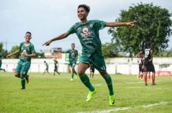 Media Vietnam Ketakutan Dengan Penyerang Baru Timnas Indonesia U-19, Siapakah Dia?