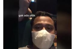 Viral Kaki Penonton Bioskop Diangkat di Kursi, Netizen : Gue ributin sih fix