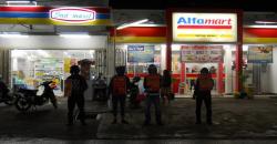 Penasaran Kenapa Alfamart dan Indomaret Selalu Berdekatan, Berikut Ini Fakta Menariknya!