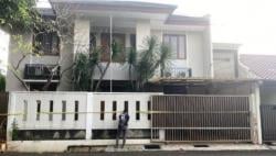 Ferdy Sambo Akan Kenakan Baju Tahanan saat Rekonstruksi Besok