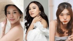 10 Artis Cantik yang Ngaku Jarang Mandi, Nomor 2 Bisa Seminggu Sekali