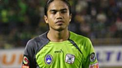 5 Pemain Sepak Bola Tanah Air yang Meninggal saat Pertandingan, Mulai dari Striker Hingga Kiper