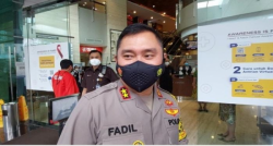 Warga Pekanbaru Pengunggah Kasus Ferdy Sambo di Medsos Bebas, Dapat Restorative Justice