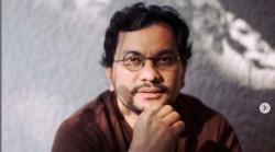 Begini Sikap Penyanyi Tompi saat Didemo Ratusan Warga Tangsel Minta Pekerjaan