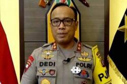 Hari Ini Timsus Polri Gelar Rekonstruksi Kasus Pembunuhan Berencana Brigadir J