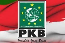 PKB Haqqul Yakin Menang Pemilu 2024 di Jatim