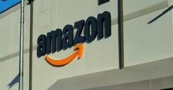 Makna Tanda Panah di Logo Amazon Dibedah Profesor, Hasilnya Mengejutkan