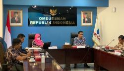 Ombudsman RI: Subsidi BBM untuk Seluruh Golongan Masyarakat Berpotensi Maladministrasi