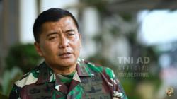 6 Prajurit TNI AD Tersangka Kasus Mutilasi Warga Papua, Akan Kena Sanksi Berat