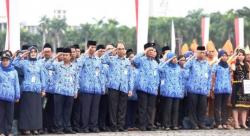 Pensiunan PNS Disebut Jadi Beban Negara, Skema Uang Pensiun Diubah