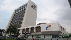 Pertamina Buka Lowongan Magang Besar-besaran untuk Sarjana S1, Begini Cara Daftarnya!