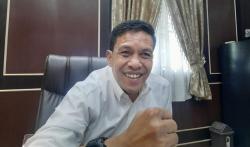 Polda Sulsel Antisipasi Penimbunan dan Kelangkaan BBM