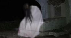 Peneliti Jerman Ungkap Tentang Hantu Kuntilanak, Ini Penjelasannya