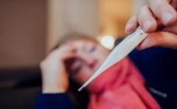 Cegah Flu di Musim Hujan, 5 Minuman Ini Wajib Dikonsumsi