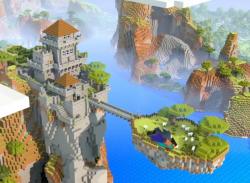 Gratis Download Minecraft PE, Ini Link Terbaru Agustus 2022 yang Legal