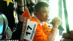 Rekonstruksi Pembunuhan Brigadir J, Wapres: Jangan Ditutup-tutupi, Semua Dibuka