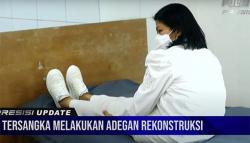 Berkas Putri Candrawathi Dikembalikan ke Penyidik, Ini Alasan Kejagung