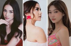 Waduh! 10 Artis Cantik Ini Mengaku Jarang Mandi, Benar-benar Nggak Nyangka!