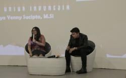 R2 Production dan Dirly Luncurkan Lagu Satu untuk Indonesia