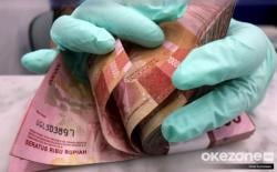 BLT Subsidi Rp600 Ribu Cair Bulan ini, Cek Rekening