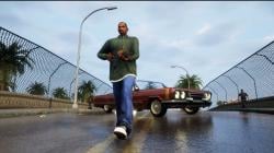 Download GTA San Andreas Definitive Edition, Klik Link Original di Sini