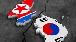 Korea Selatan bersama AS dan Jepang Siap Bersikap Tegas terhadap Korea Utara