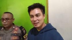 Penyidik Periksa Polisi Korban Prank KDRT Baim Wong dan Paula Verhoeven