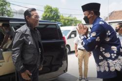 Sri Sultan Soal Raffi Ahmad Batalkan Beach Club, Pantai Krakal Dilindungi Tak Boleh Ada Bangunan