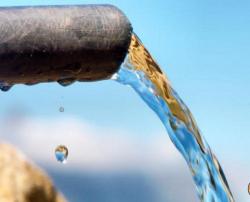 Masyarakat Menolak Transformasi Aset AMB Ke Bumdes