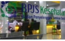 Cara Bayar Iuran BPJS 2022, Bisa Online dan Offline