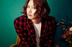 5 Daftar Negara Tujuan Operasi Plastik, Nomor 2 Thailand