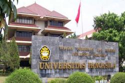 Bentrok 2 Fakultas Mahasiswa Universitas Pancasila Cuma Gegara Helm