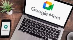 Cara Mengganti Nama di Google Meet Melalui Desktop dan Aplikasi Dengan Mudah